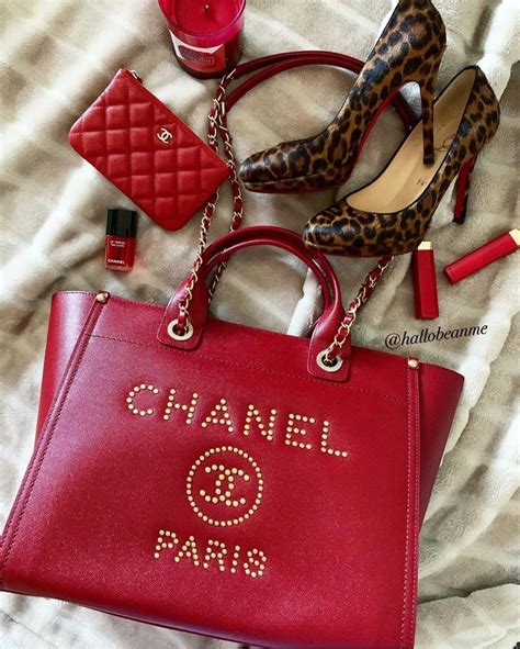 high end chanel bag replicas|knockoff chanel handbags for sale.